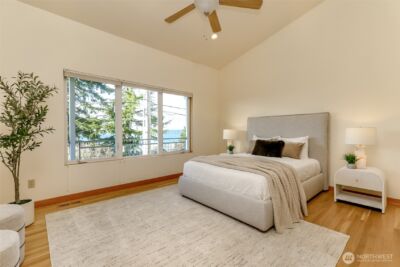 6121 Madrona Drive NE, Tacoma, WA 98422 - Photo 23