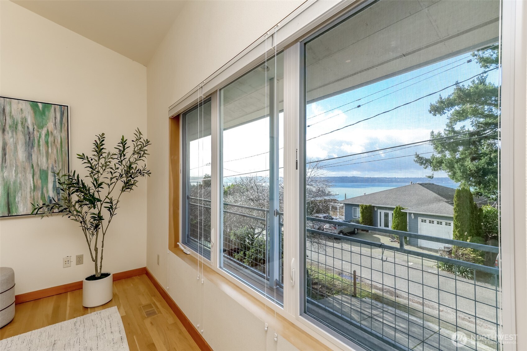 6121 Madrona Drive NE, Tacoma, WA 98422