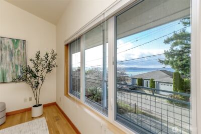 6121 Madrona Drive NE, Tacoma, WA 98422 - Photo 24