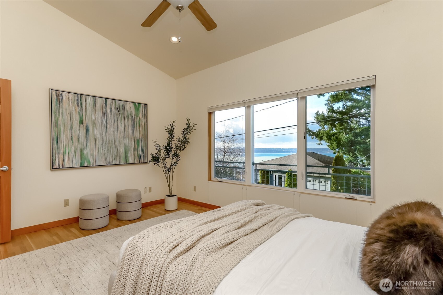 6121 Madrona Drive NE, Tacoma, WA 98422