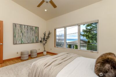 6121 Madrona Drive NE, Tacoma, WA 98422 - Photo 25