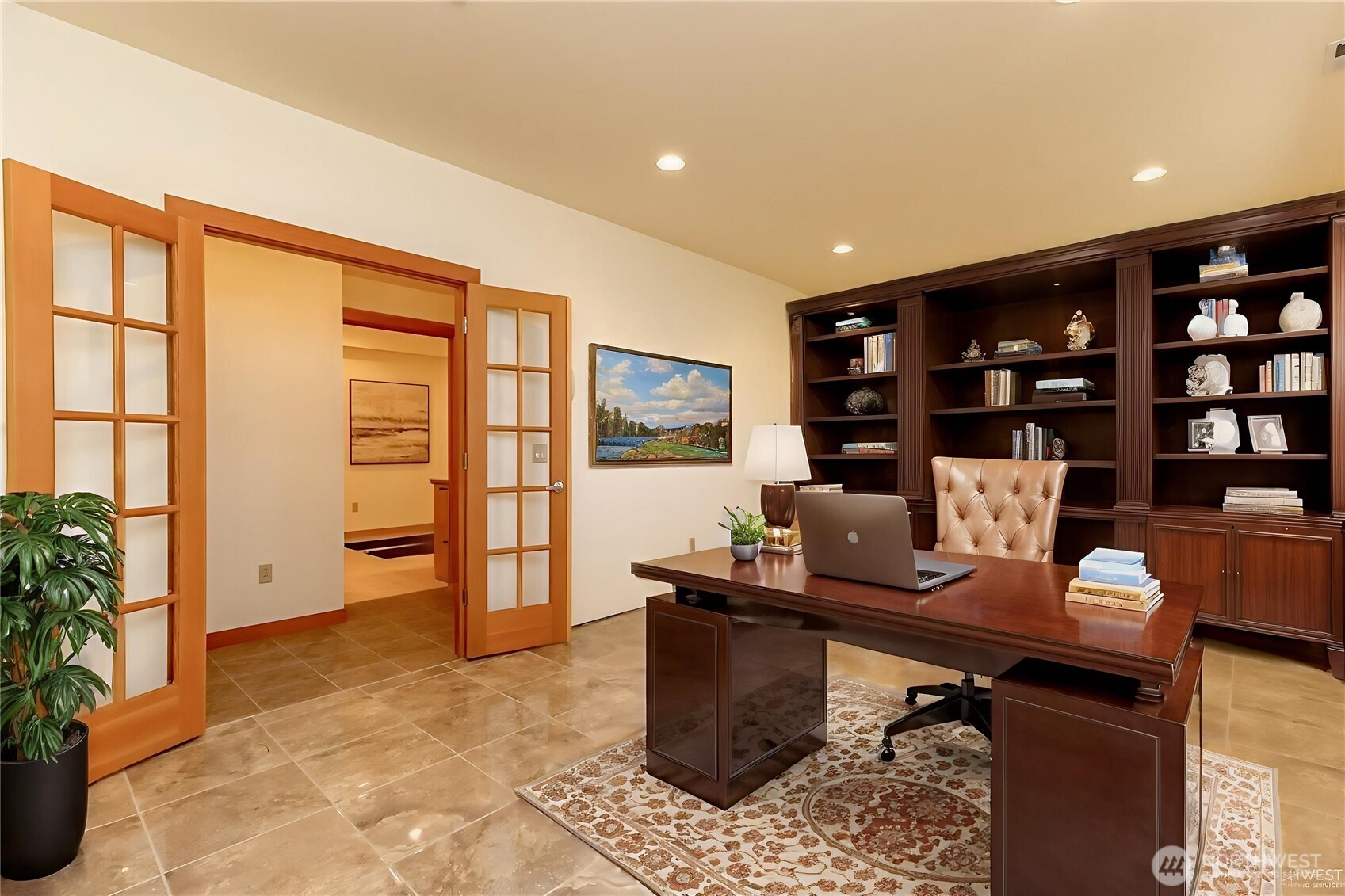 6121 Madrona Drive NE, Tacoma, WA 98422