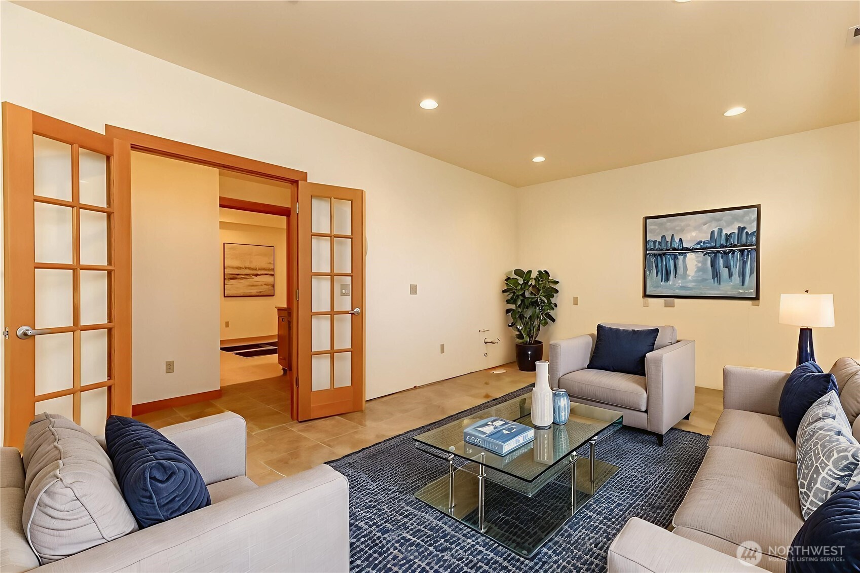 6121 Madrona Drive NE, Tacoma, WA 98422