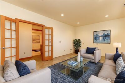 6121 Madrona Drive NE, Tacoma, WA 98422 - Photo 31
