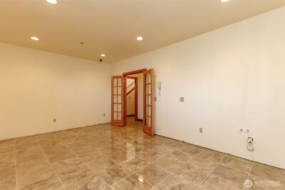 6121 Madrona Drive NE, Tacoma, WA 98422 - Photo 32
