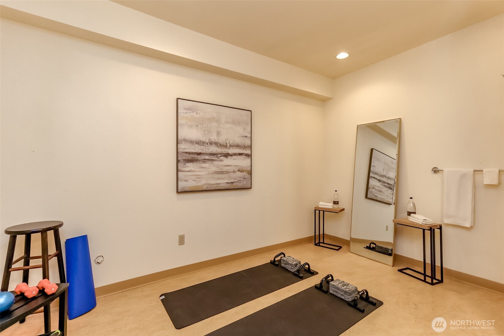 6121 Madrona Drive NE, Tacoma, WA 98422