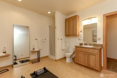 6121 Madrona Drive NE, Tacoma, WA 98422 - Photo 34