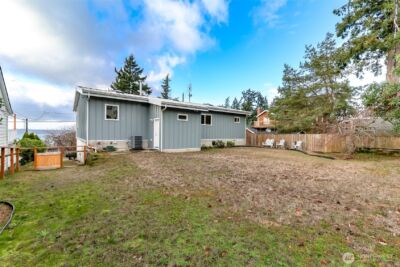6121 Madrona Drive NE, Tacoma, WA 98422 - Photo 35