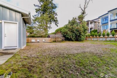 6121 Madrona Drive NE, Tacoma, WA 98422 - Photo 36