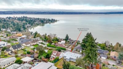 6121 Madrona Drive NE, Tacoma, WA 98422 - Photo 4
