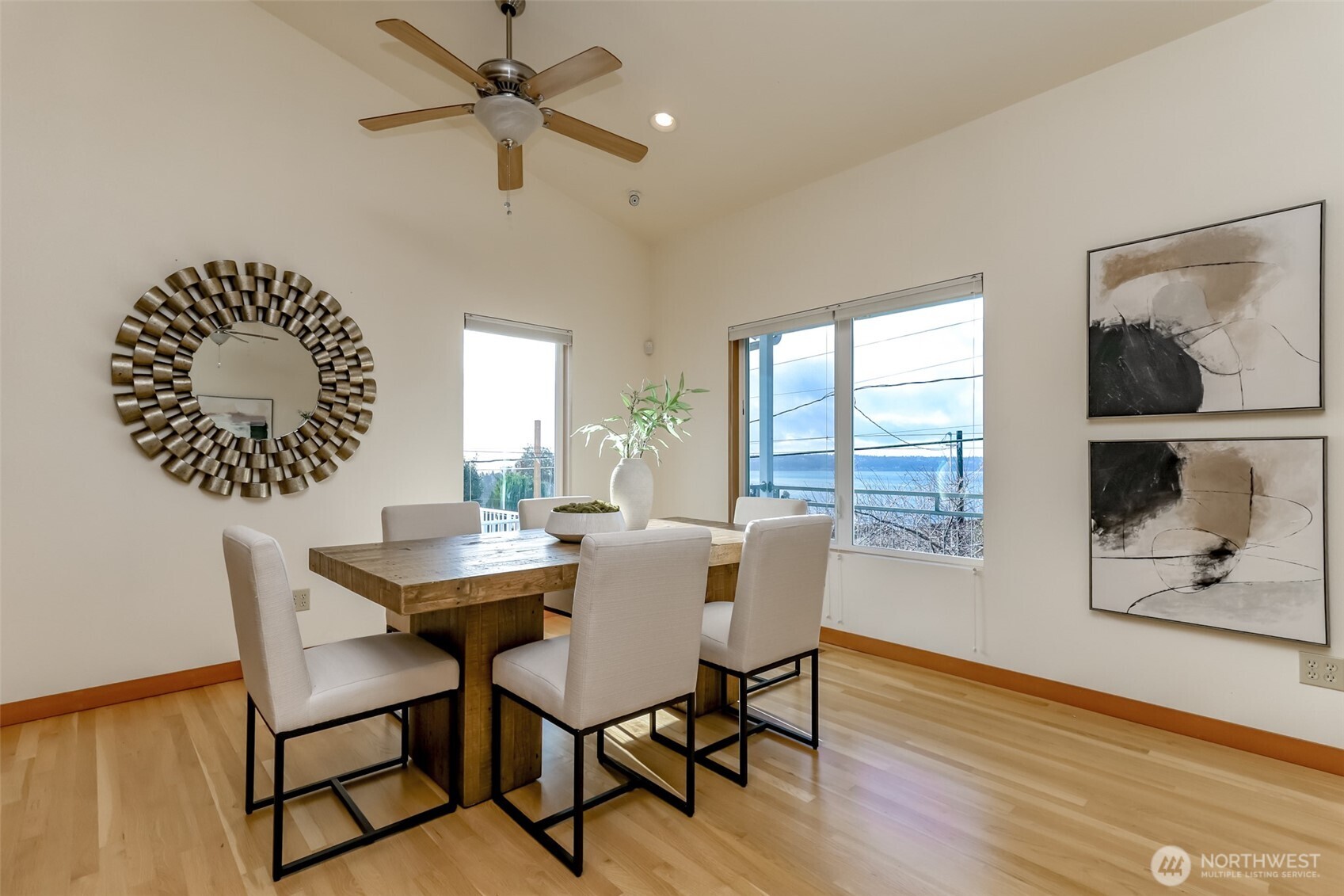 6121 Madrona Drive NE, Tacoma, WA 98422