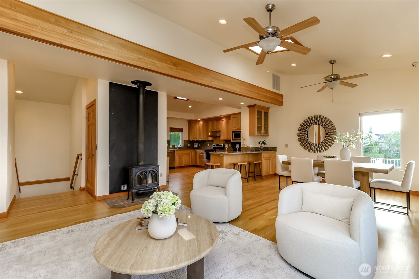 6121 Madrona Drive NE, Tacoma, WA 98422