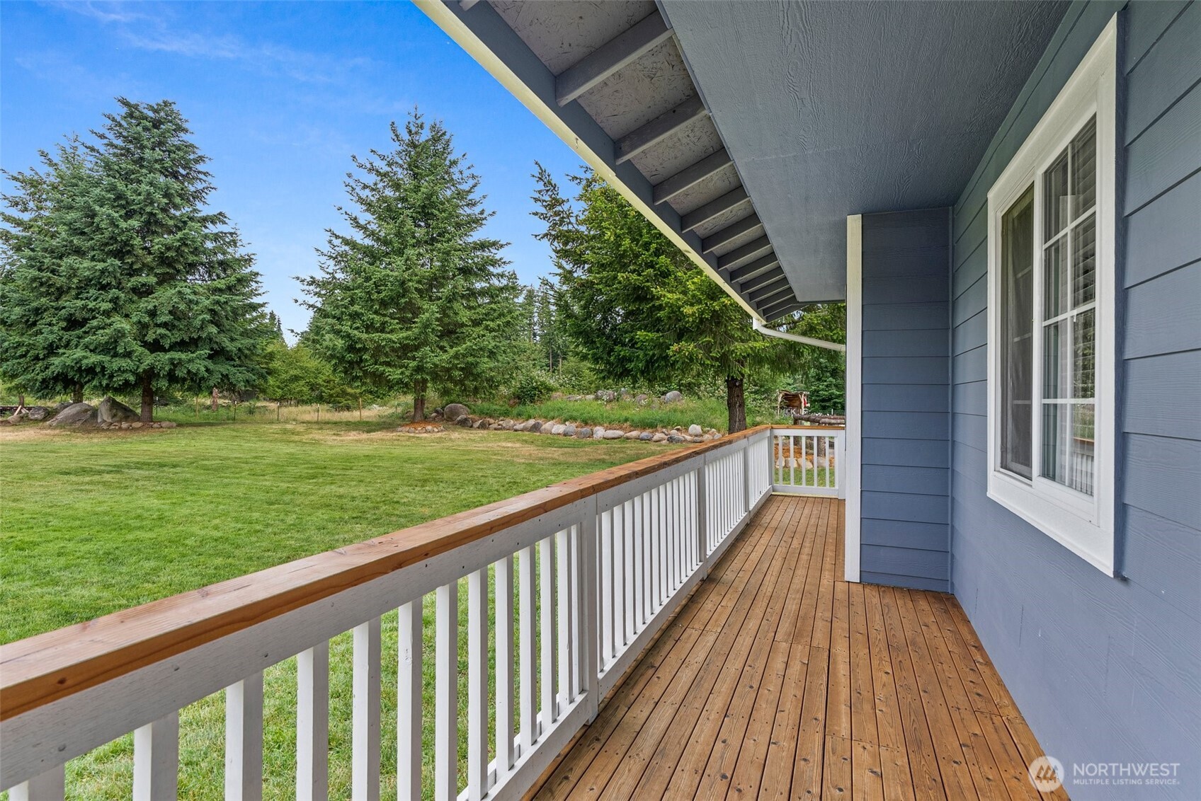 14628 SE Vail Cut Off Road , Rainier, WA 98576