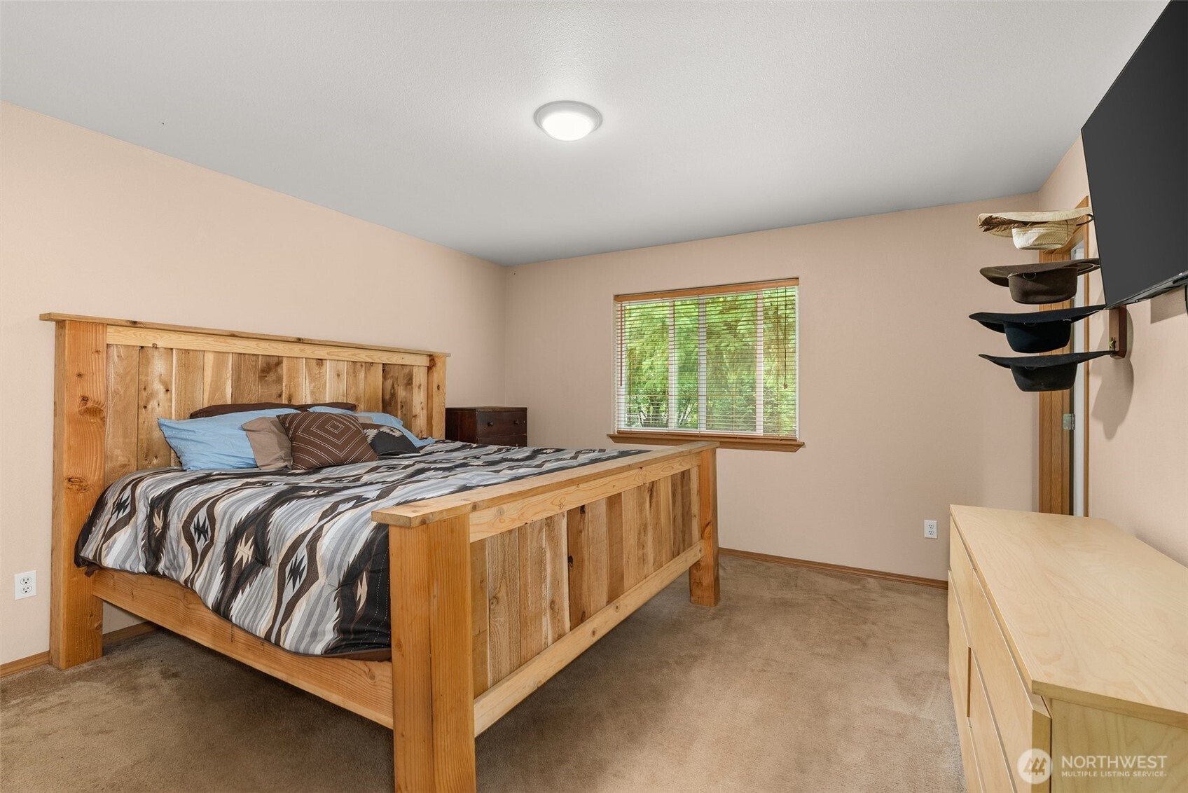 14628 SE Vail Cut Off Road , Rainier, WA 98576