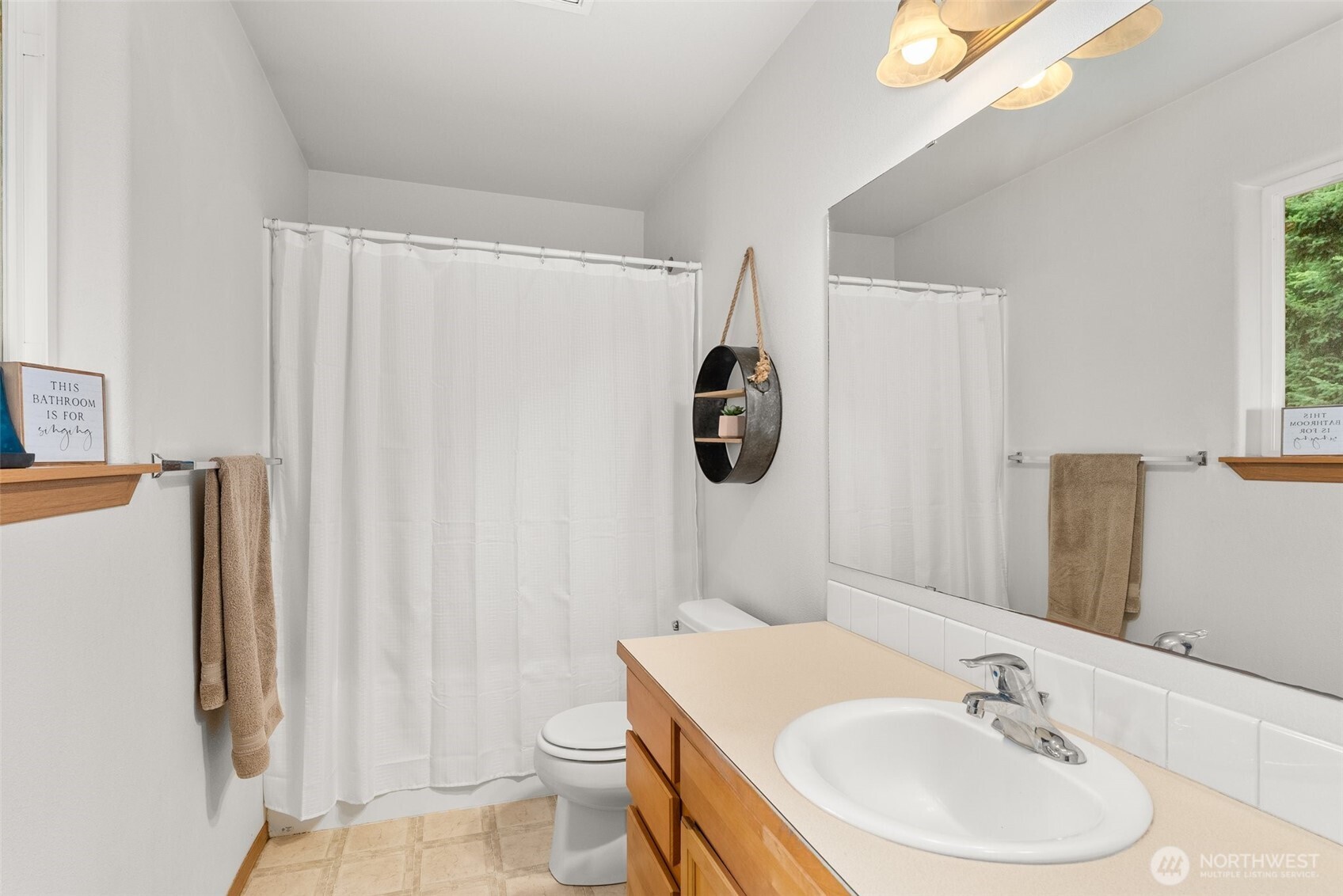 14628 SE Vail Cut Off Road , Rainier, WA 98576