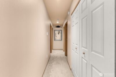 14628 SE Vail Cut Off Road , Rainier, WA 98576 - Photo 22