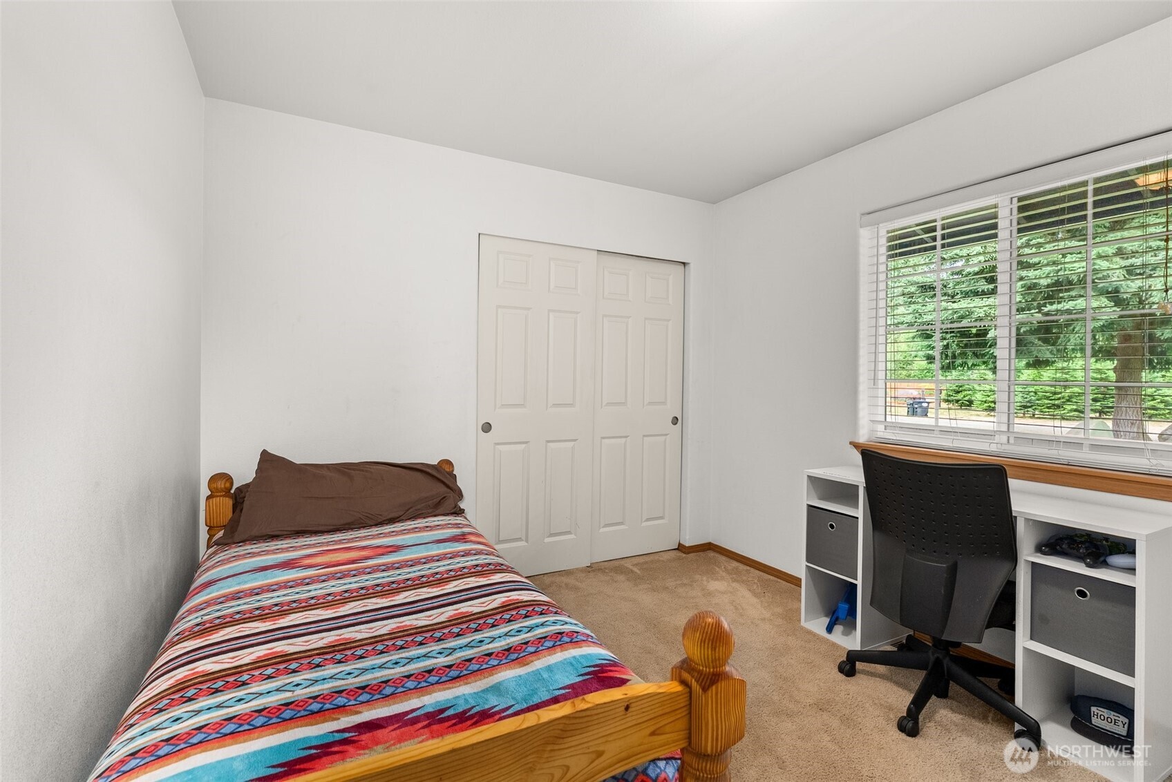 14628 SE Vail Cut Off Road , Rainier, WA 98576