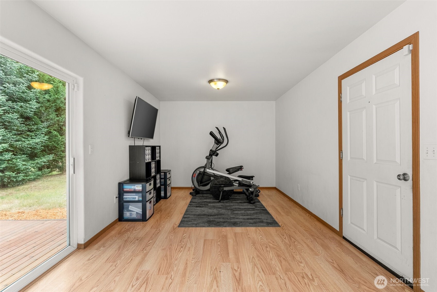 14628 SE Vail Cut Off Road , Rainier, WA 98576