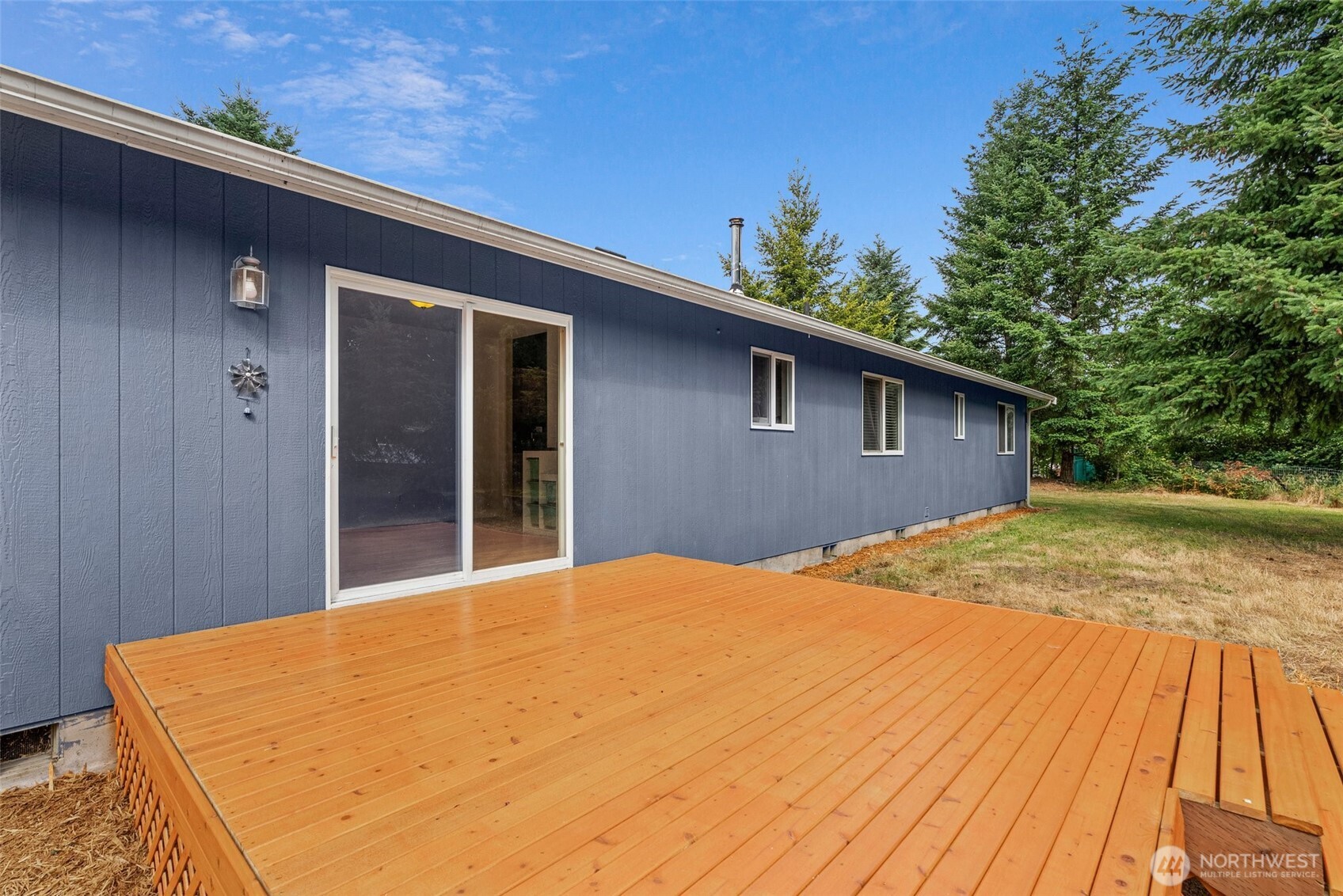 14628 SE Vail Cut Off Road , Rainier, WA 98576