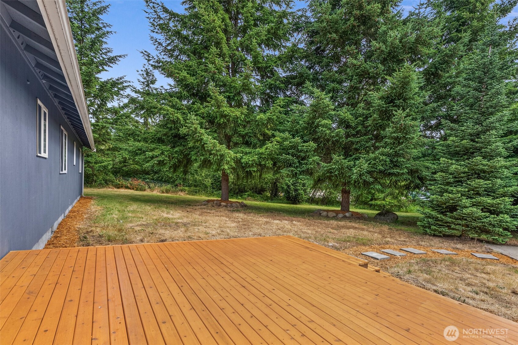 14628 SE Vail Cut Off Road , Rainier, WA 98576