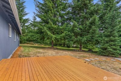 14628 SE Vail Cut Off Road , Rainier, WA 98576 - Photo 29