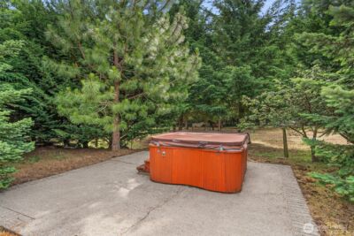 14628 SE Vail Cut Off Road , Rainier, WA 98576 - Photo 30