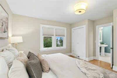 110 Smith Street , Seattle, WA 98109 - Photo 13