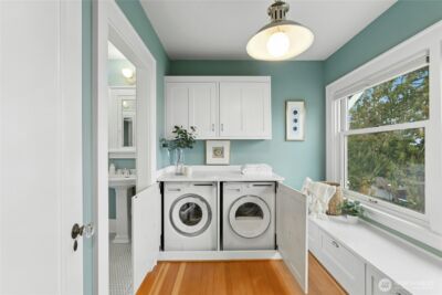 110 Smith Street , Seattle, WA 98109 - Photo 16