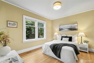 110 Smith Street , Seattle, WA 98109 - Photo 17