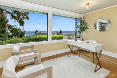 110 Smith Street , Seattle, WA 98109 - Photo 18