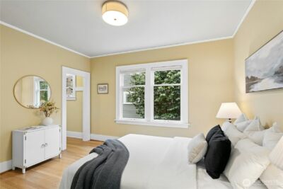 110 Smith Street , Seattle, WA 98109 - Photo 19