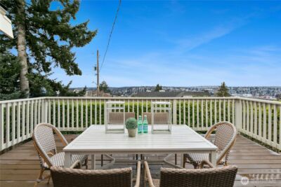 110 Smith Street , Seattle, WA 98109 - Photo 21