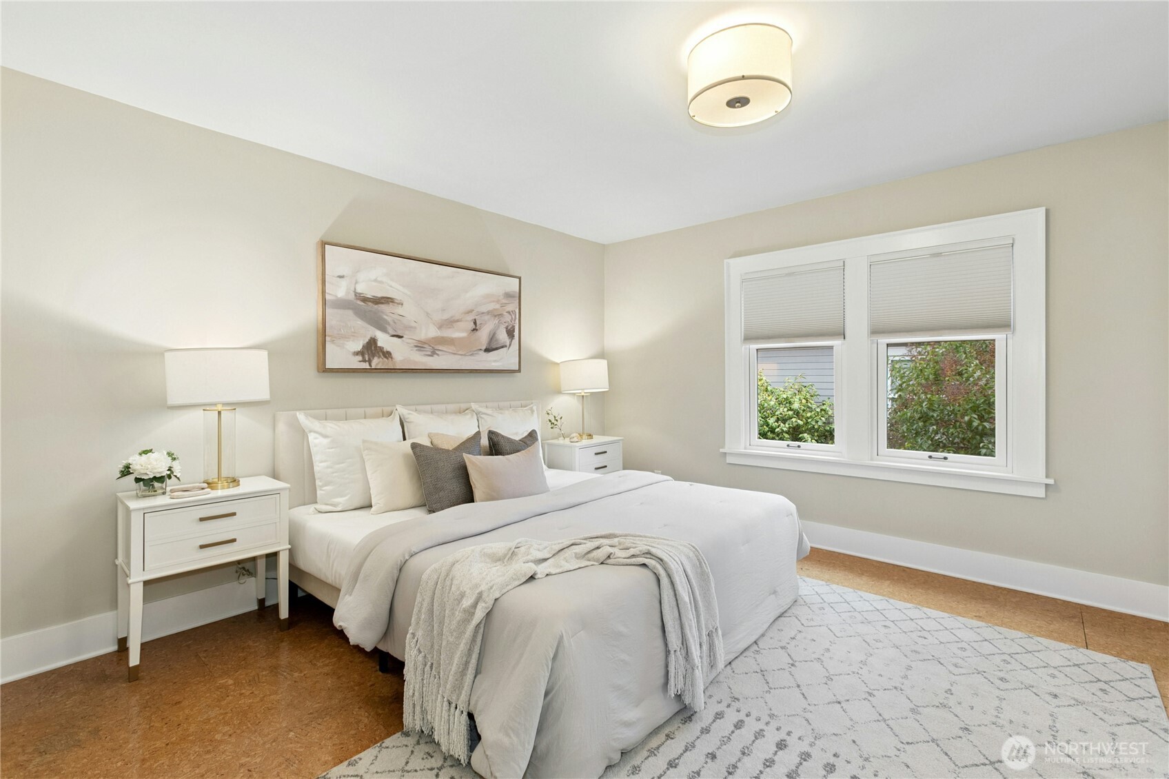 110 Smith Street , Seattle, WA 98109