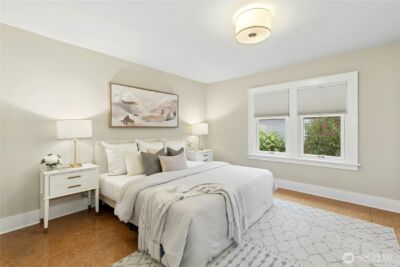 110 Smith Street , Seattle, WA 98109 - Photo 24