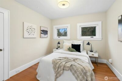 110 Smith Street , Seattle, WA 98109 - Photo 25