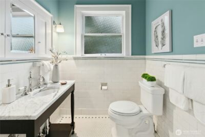110 Smith Street , Seattle, WA 98109 - Photo 26