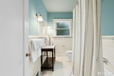 110 Smith Street , Seattle, WA 98109 - Photo 27