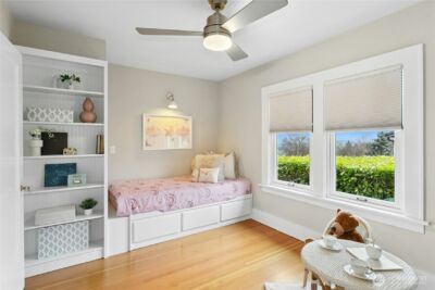 110 Smith Street , Seattle, WA 98109 - Photo 28