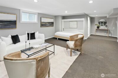 110 Smith Street , Seattle, WA 98109 - Photo 30