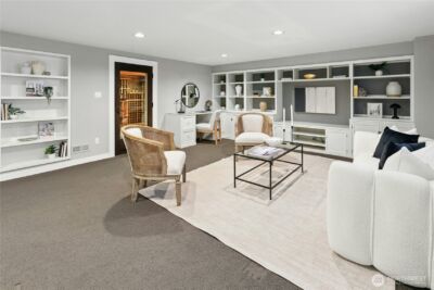 110 Smith Street , Seattle, WA 98109 - Photo 31