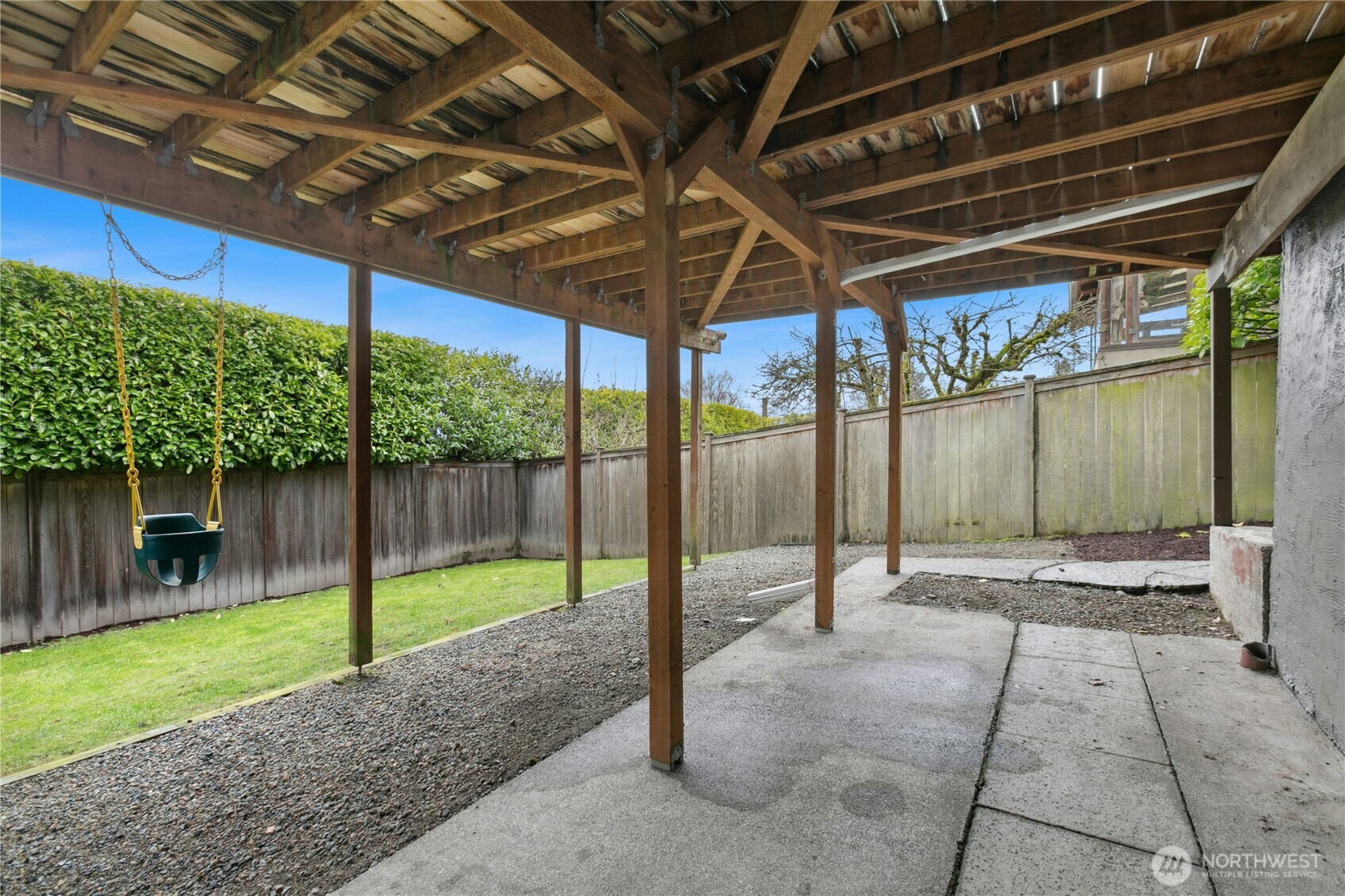 110 Smith Street , Seattle, WA 98109