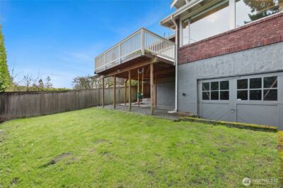 110 Smith Street , Seattle, WA 98109 - Photo 36