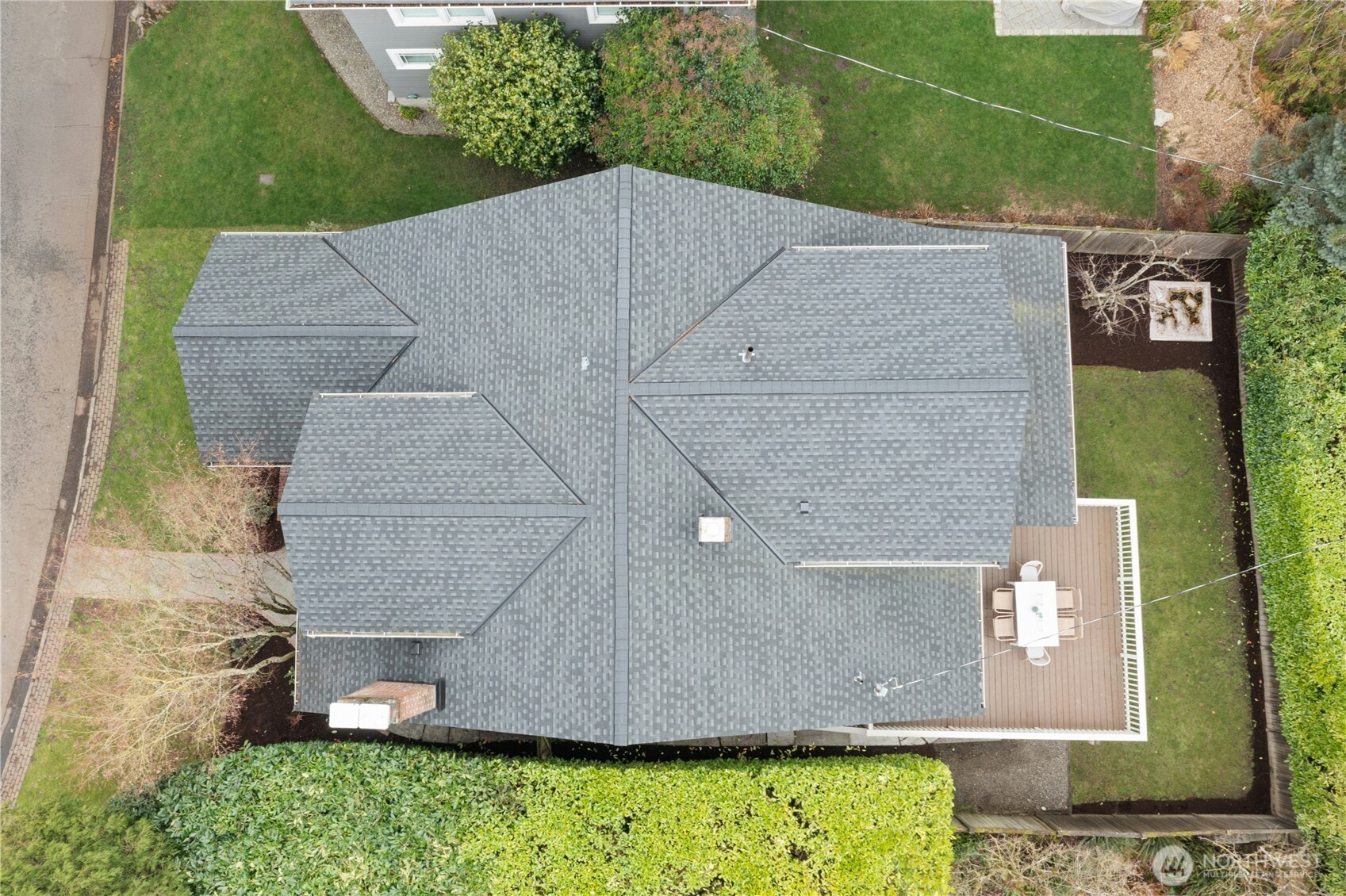 110 Smith Street , Seattle, WA 98109