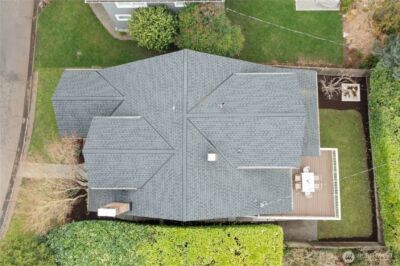 110 Smith Street , Seattle, WA 98109 - Photo 38