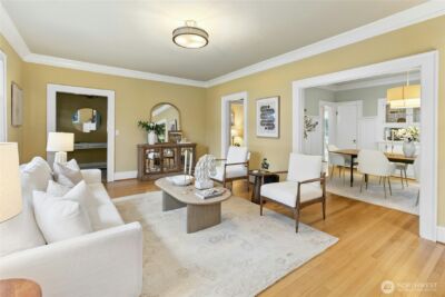 110 Smith Street , Seattle, WA 98109 - Photo 7