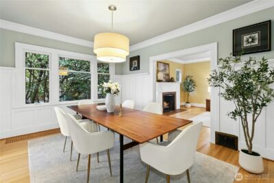 110 Smith Street , Seattle, WA 98109 - Photo 8