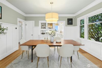 110 Smith Street , Seattle, WA 98109 - Photo 9