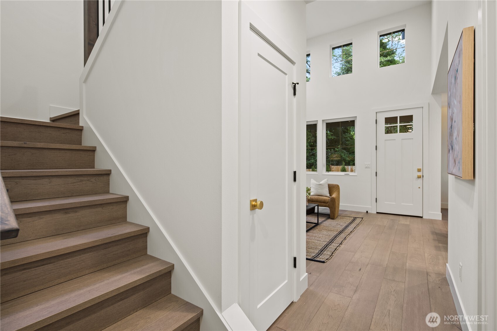 333 18th Avenue , Kirkland, WA 98033