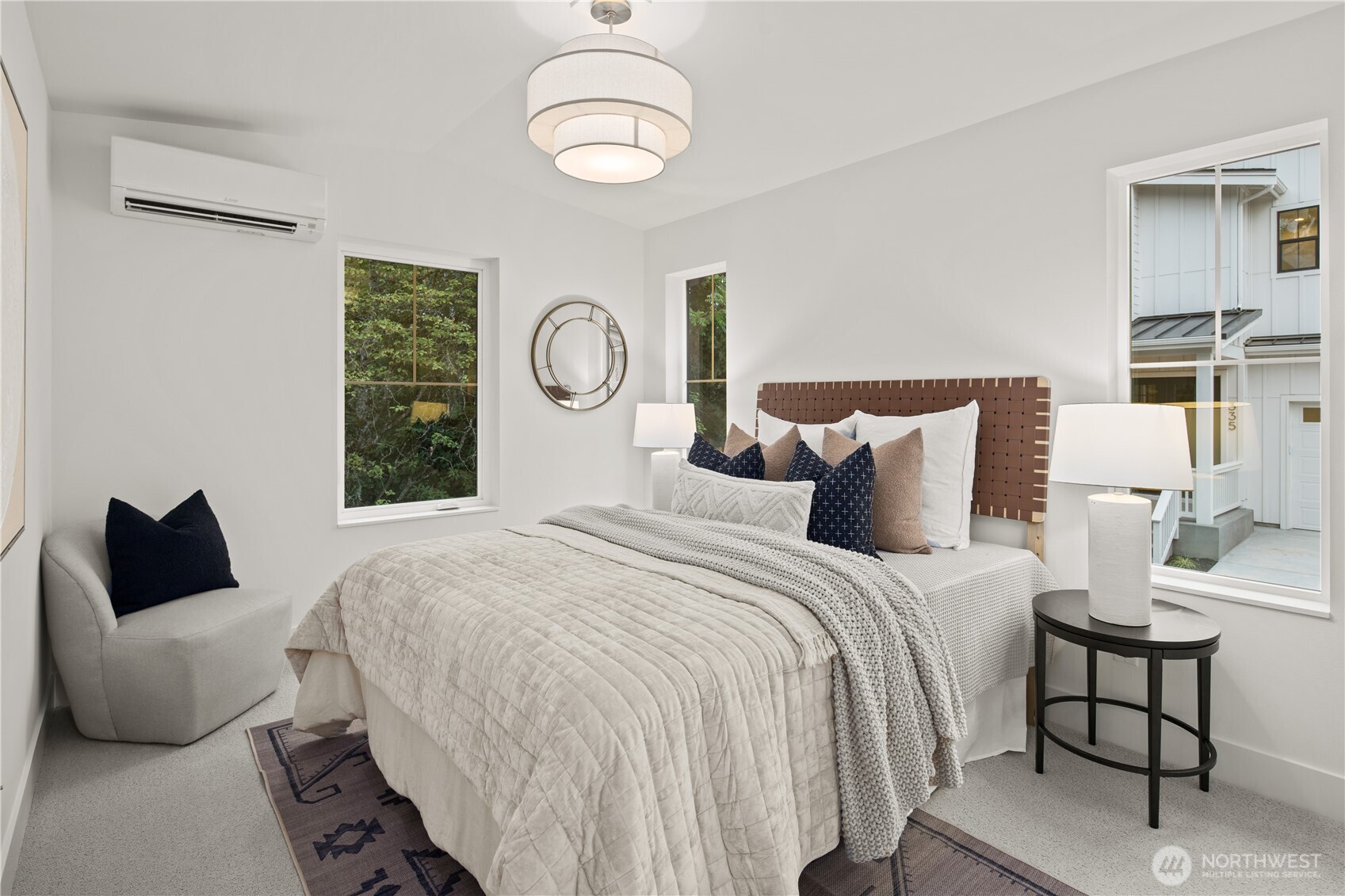 333 18th Avenue , Kirkland, WA 98033