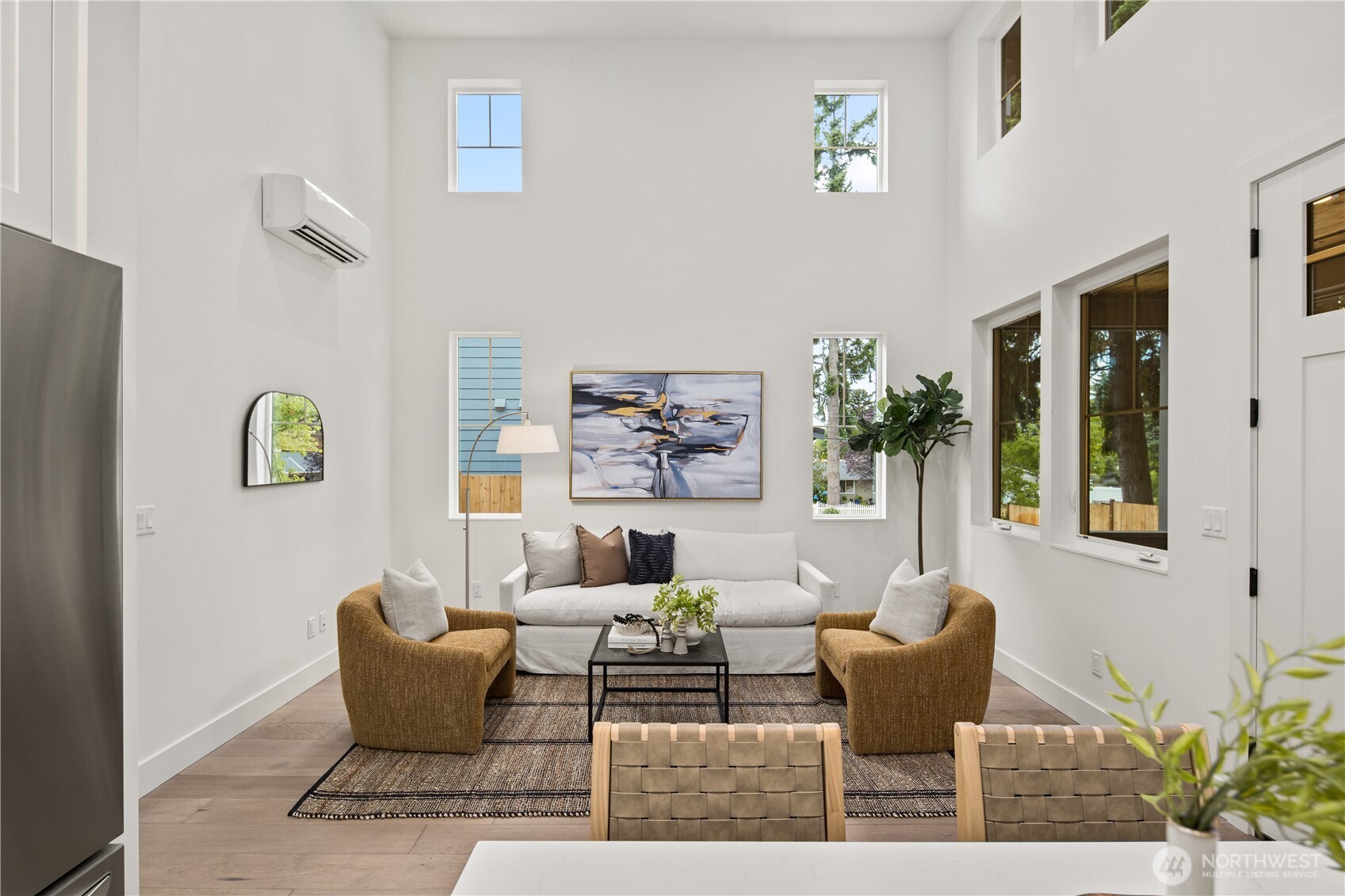 333 18th Avenue , Kirkland, WA 98033